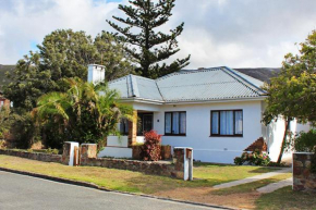 Hermanus Holiday House